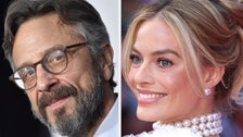 Marc Maron Trounces Right-Wing ‘Barbie’ Haters As ‘Insecure Babies’
