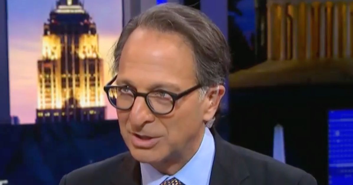 Former Prosecutor Identifies Trump Attorney’s ‘Admission’ In Jan. 6 Case as a Questionable Decision