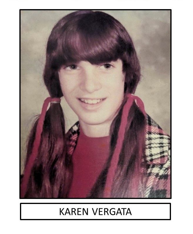 Karen Vergata, via the Suffolk County district attorney.