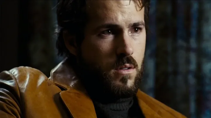 9 Ryan Reynolds Roles You've Probably Forgotten – From TV Cameos To A  Horror Movie