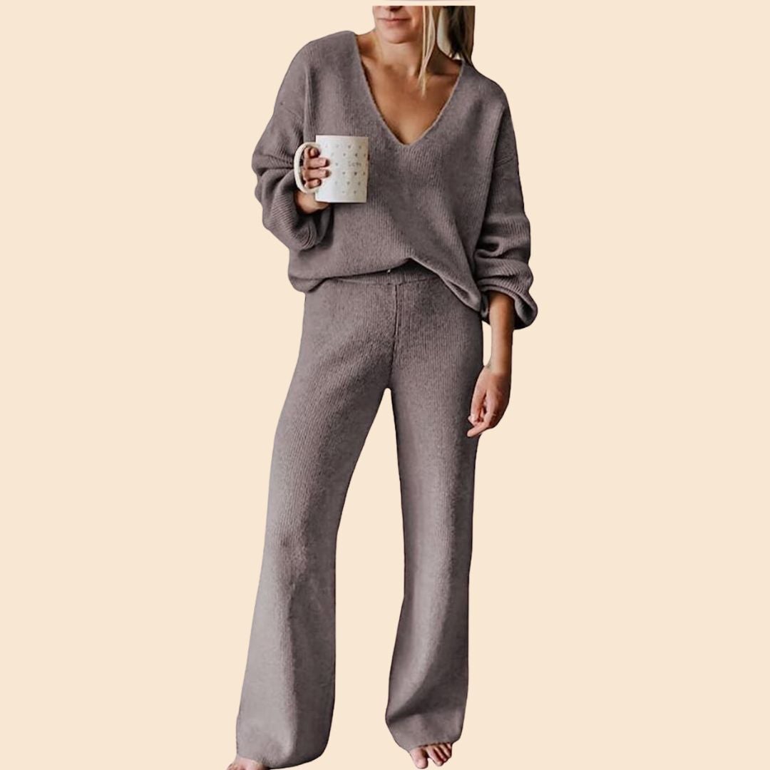 Women s Loungewear That You Can Wear In Public HuffPost Life