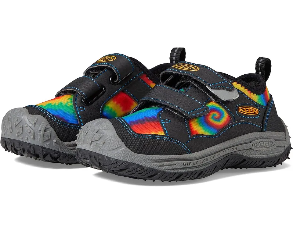 Best Shoes For Toddlers
