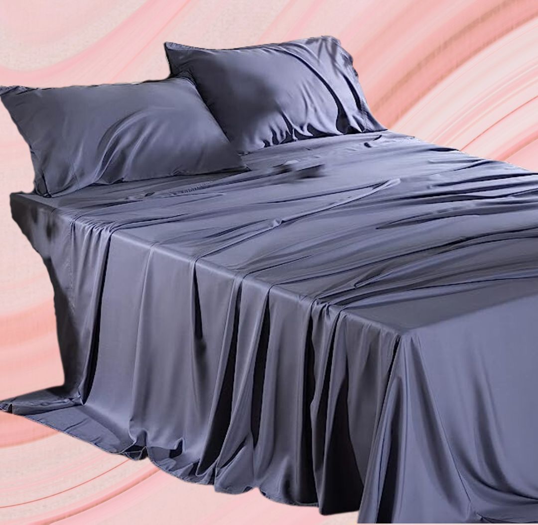 The Internets Very Best Cooling Sheets For Hot Sleepers Huffpost Life 3299