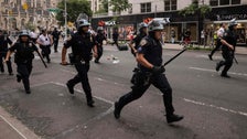 Twitch Streamer In Custody After Giveaway Causes Chaos In NYC Twitch Streamer In Custody After Giveaway Causes Chaos In NYC