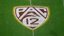Big 12 Completes Its Raid of The Pac-12