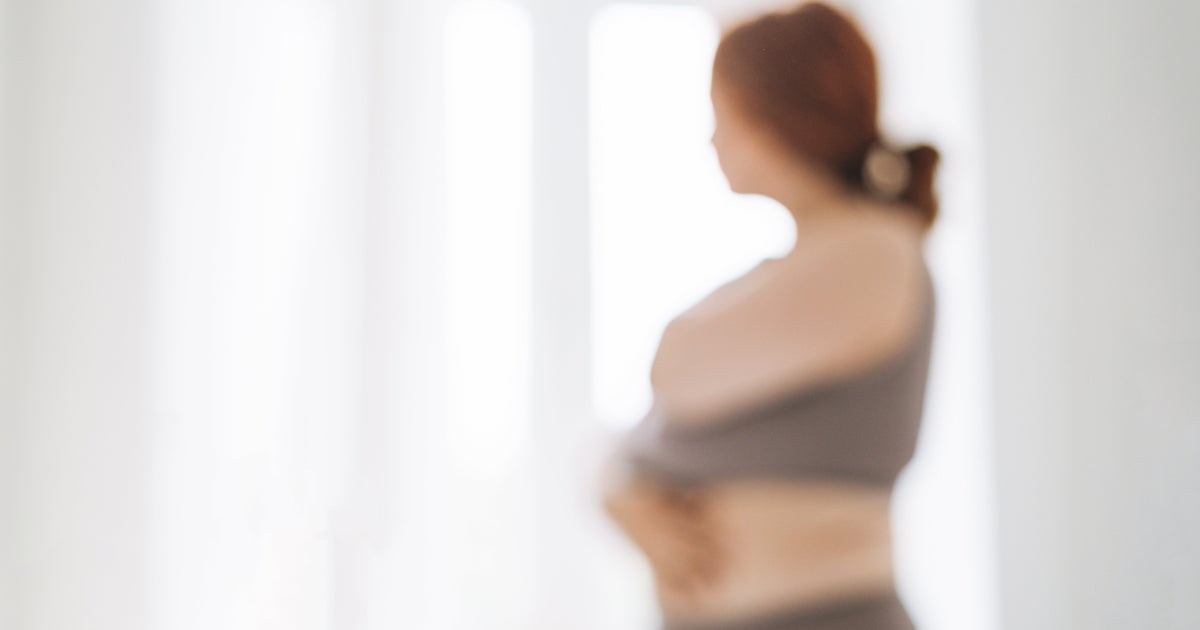 I'm A Menopause Doctor Here's What I Wish I'd Known At 30 HuffPost