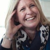 Dr. Sarah Ball - null