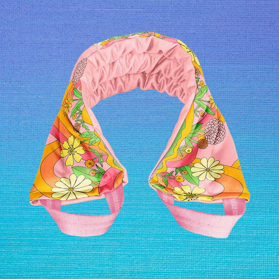 9 Migraine Relief Products People Swear By To Ease The Pain | HuffPost Life