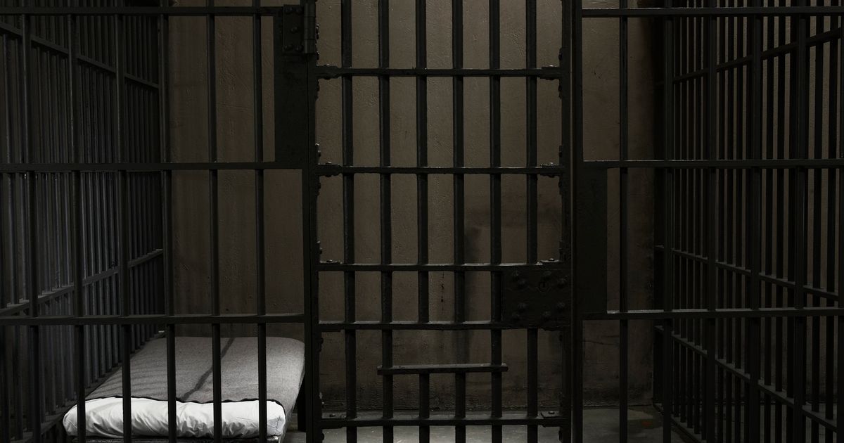 Un homme du Texas coincé en prison pendant 3,5 ans pour conduite en état d’ébriété poursuit son avocat