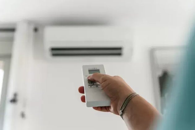 Antonio Hugo Photo via Getty Images