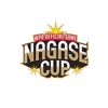 NAGASEカップ