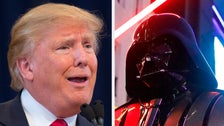 GOP Tactician Shares ‘Star Wars’ Strategy To Take Down Trump