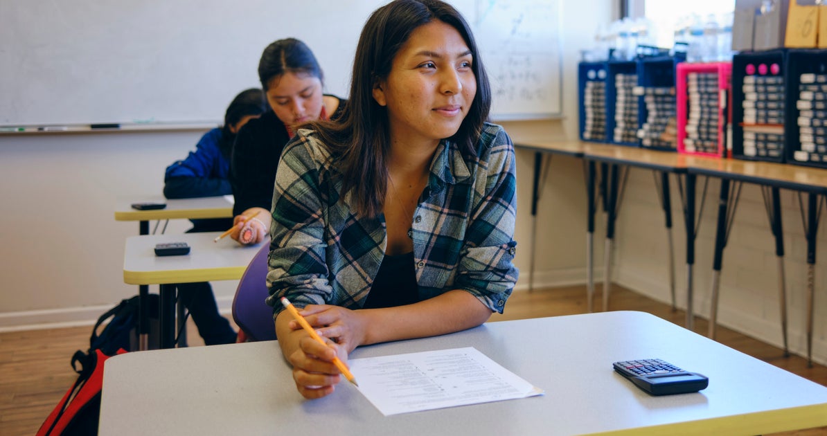 Experts Reveal 3 Exercises That May Help Kids Perform Better In School Experts Reveal 3 Exercises That May Help Kids Perform Better In School