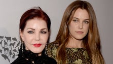 Riley Keough Describes Her Relationship With Grandma Priscilla Presley After Legal Dispute