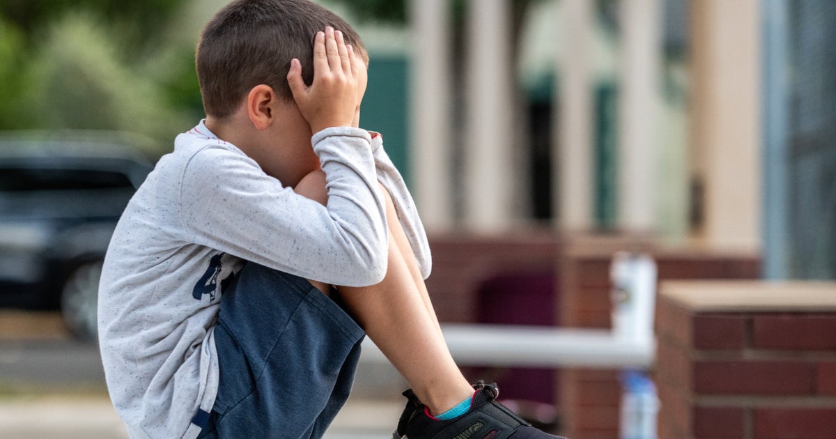 Neuroscientist Shares 5 Tips To Help Kids Handle Life's Challenges - Vimarsana News