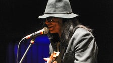 Sixto Rodriguez, Subject Of ‘Searching For Sugar Man,’ Dies At 81