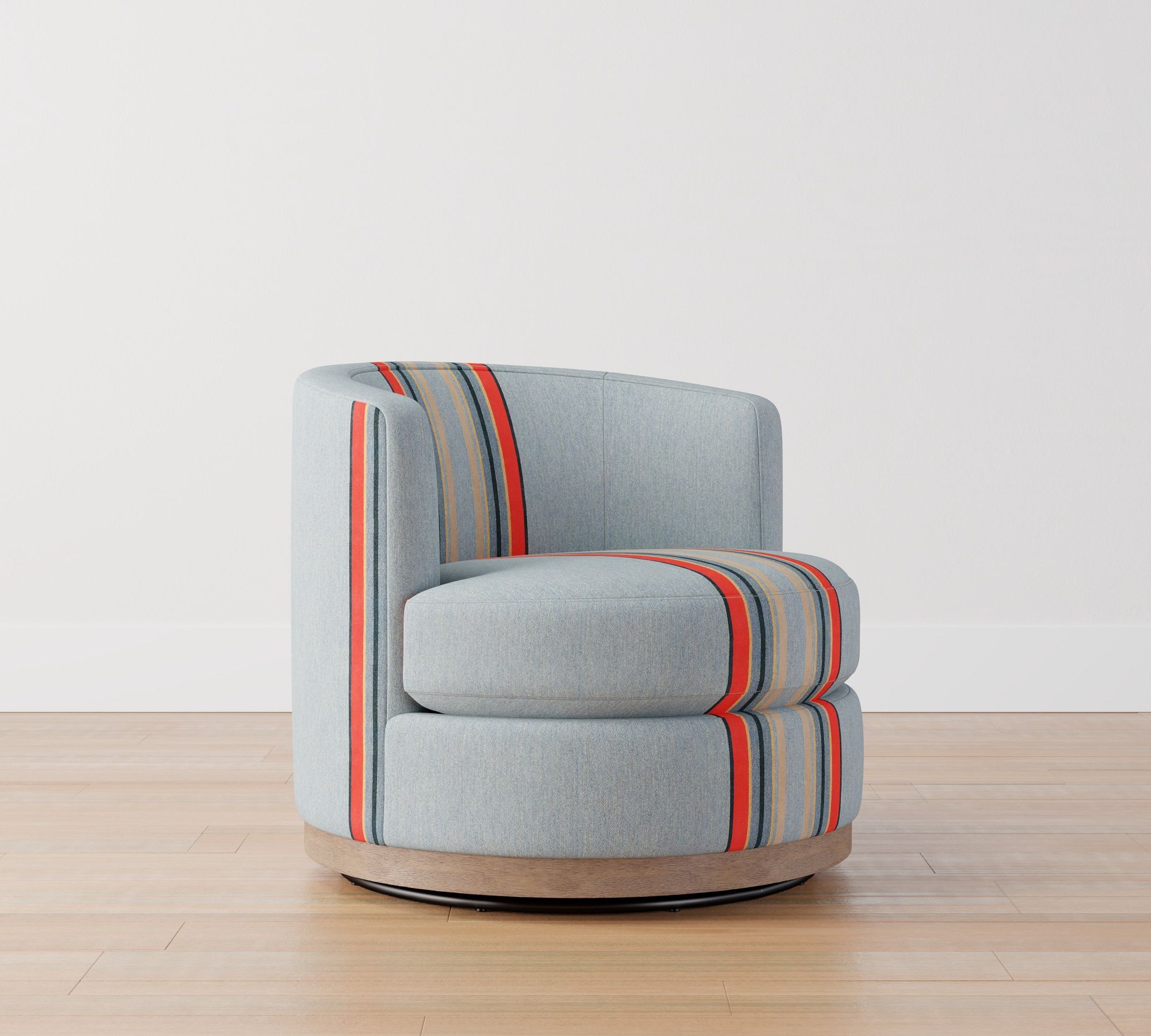 Cool swivel 2024 chairs