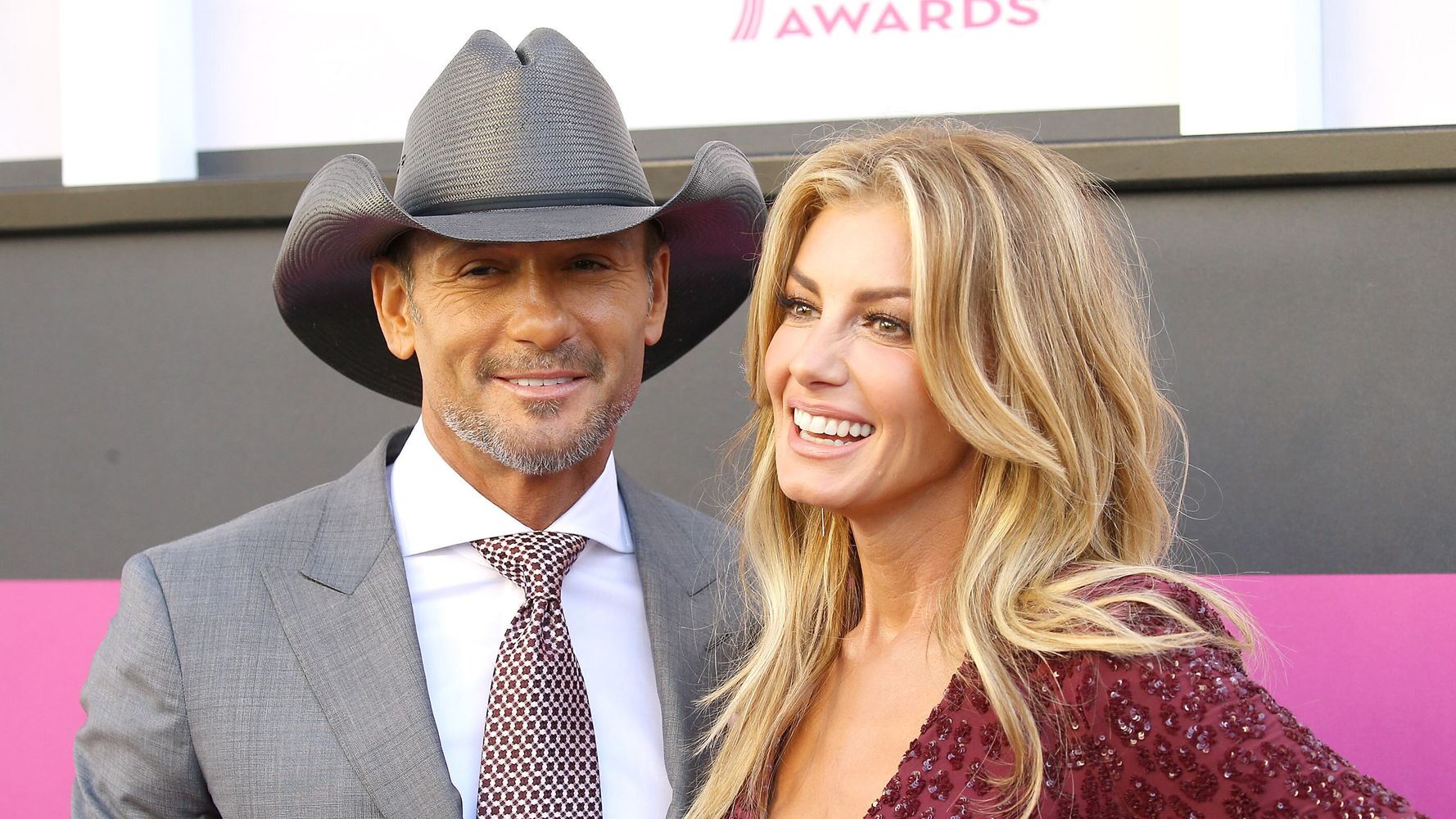 Tim McGraw Shows His Mom Some Love with Sweet Birthday Message: 'She is a  Hero' - Country Now