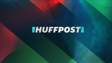 Please Help: HuffPost Needs Your Feedback!