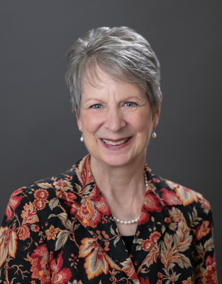 Aunt Deb's Show