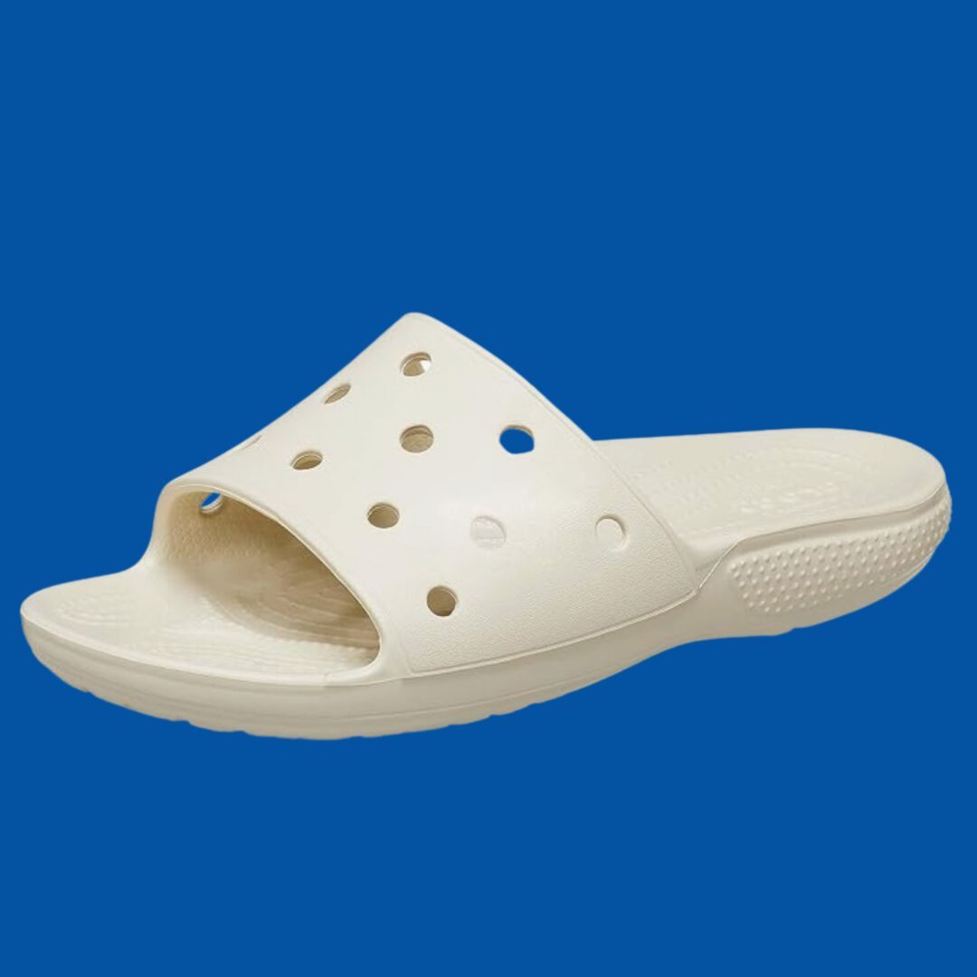 8 Best Shower Shoes | HuffPost Life