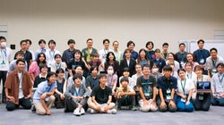「気候変動対策って何時代に戻ったらいいですか？」→専門家「違います」。「日本版気候若者会議」で目指す民主主義のアップデート