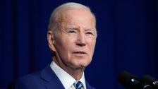 Joe Biden Asks Congress For $21 Billion To Support Ukraine