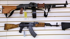 Illinois Supreme Court Upholds Assault Weapons Ban