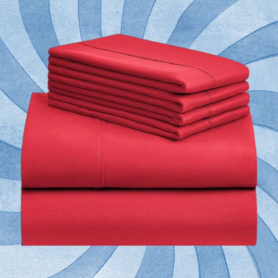 the-internet-s-very-best-cooling-sheets-for-hot-sleepers-huffpost-life