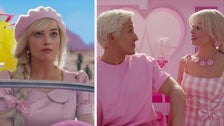 Fan Theory About Barbie And Ken’s Relationship Goes Viral