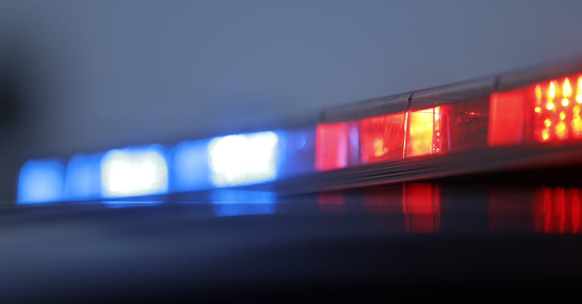 Police Handcuff Black Child Outside His Home, Say He Was In ‘Wrong Place, Wrong Time’ Police Handcuff Black Child Outside His Home, Say He Was In ‘Wrong Place, Wrong Time’