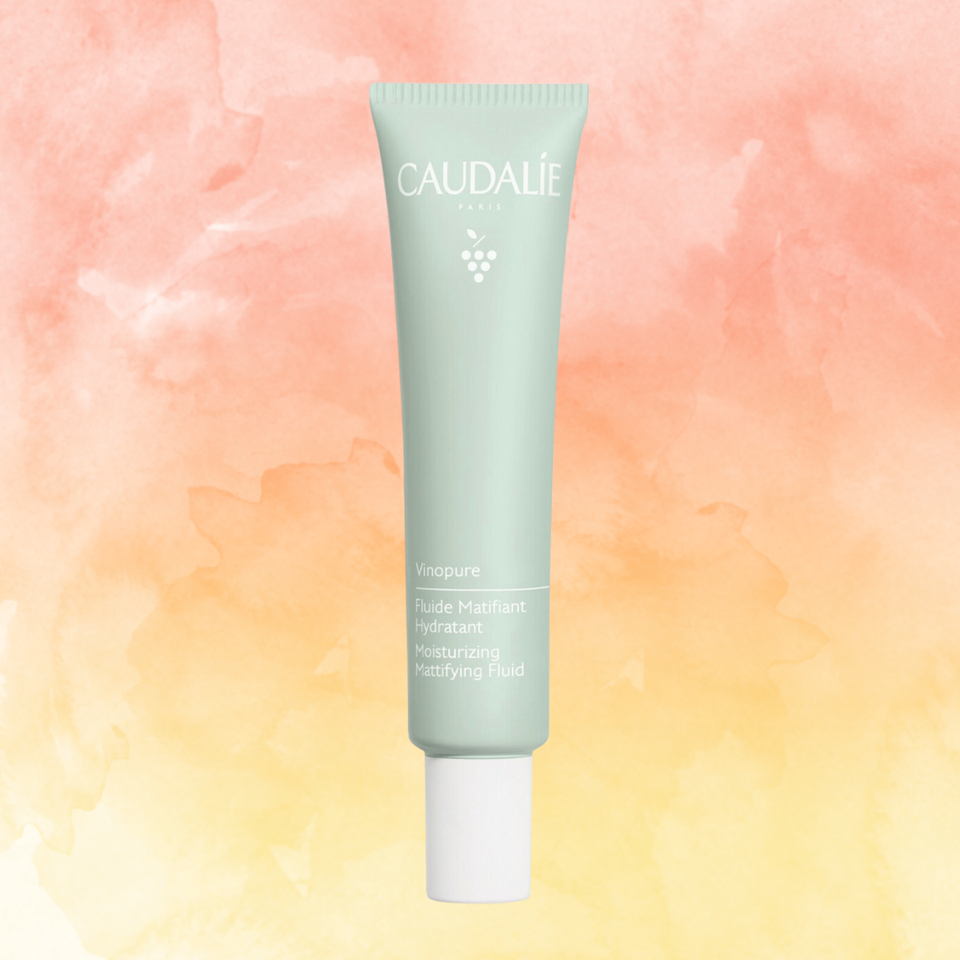 8 Moisturizers For Oily Skin HuffPost Life