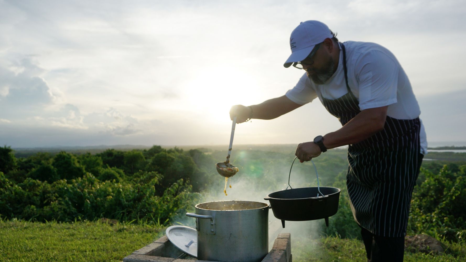 kitchen-cookware.co.uk  Puerto rico food, Puerto rican coffee