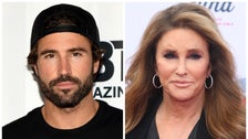 Brody Jenner Says He’s ‘Excited’ To Parent ‘Differently’ Than Caitlyn Jenner