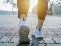 Why “Walking 10,000 Steps a Day” Could Be a Misleading Fitness