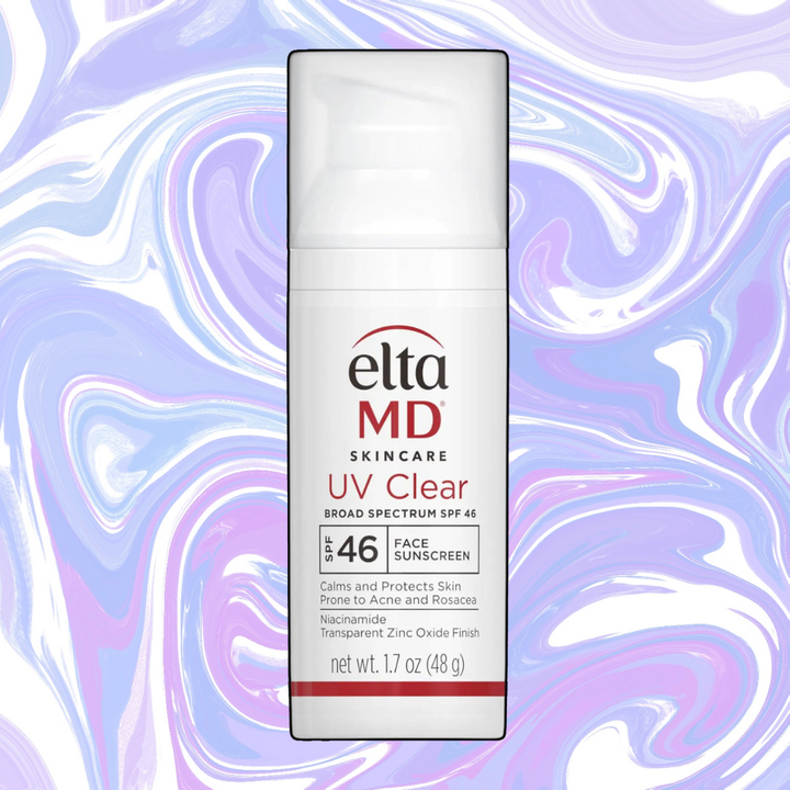 Dermstore Spf The Reviewer-Beloved EltaMD SPF 46 Sunscreen Is 20% Off | HuffPost Life