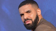Drake Confronts Male Fan For Tug Of War With Woman At Concert Drake Confronts Male Fan For Tug Of War With Woman At Concert