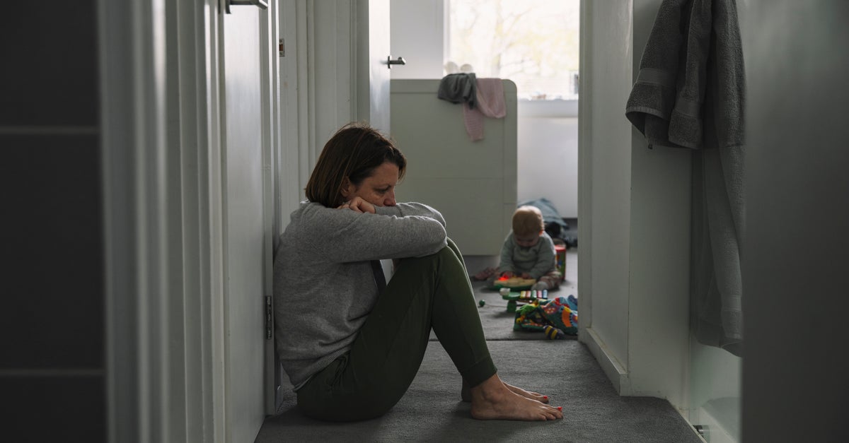 Are You ‘Intellectualizing’ To Avoid Distress? Here’s How To Tell. Are You ‘Intellectualizing’ To Avoid Distress? Here’s How To Tell.