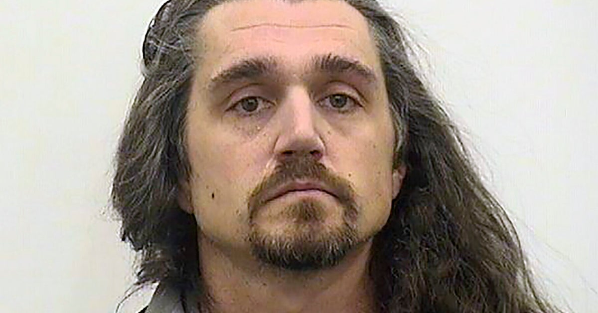 Family Feud Contestant Sentenced For Wifes Murder