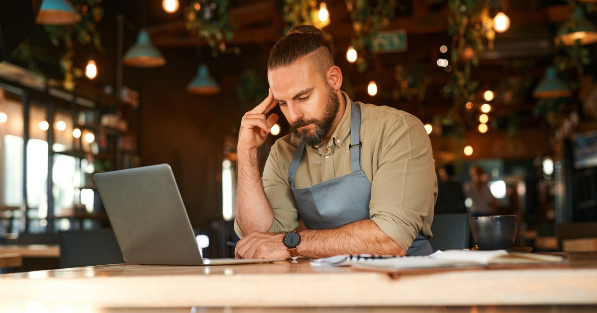 UK Wages Grow At Record Rate - But Workers Suffered 15 Year Stagnation - Vimarsana News