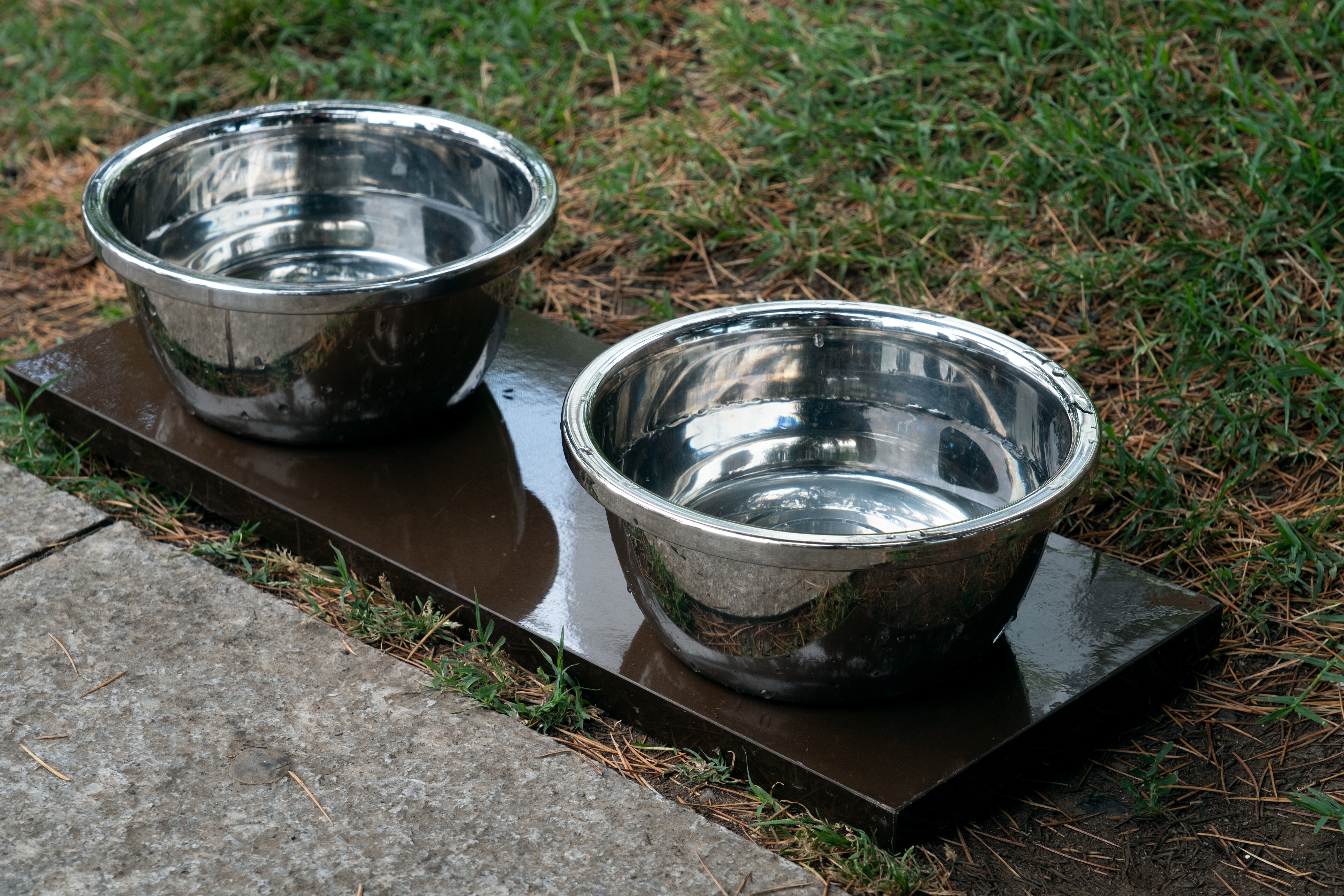 96 Ounces to Cups: Easy Conversion Guide for Perfect Measurements