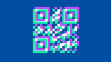 Before You Scan Another QR Code... Read This