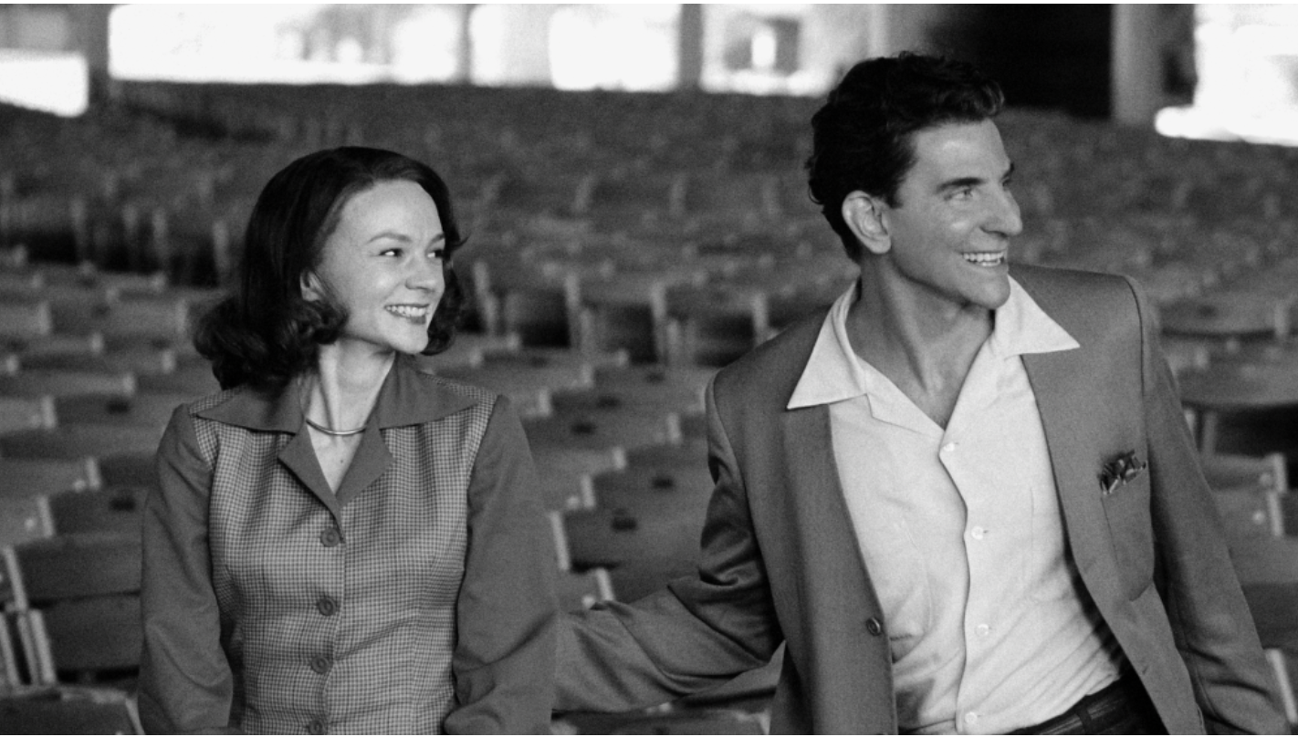 64dbbda81e000037008f0f29.png?cache=nlCfK