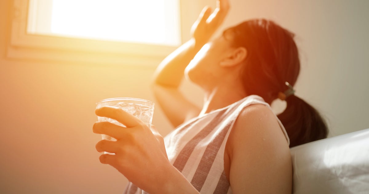 NextImg:Learn About The Viral TikTok Hack That Is Keeping Homes Cool For Less