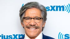 Geraldo Rivera Spills On Fox News Exit Amid ‘Toxic Relationship’ With Co-Workers