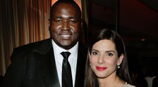 The Internet Is Wildly Divided On How Sandra Bullock Should React To ‘Blind Side’ Lawsuit