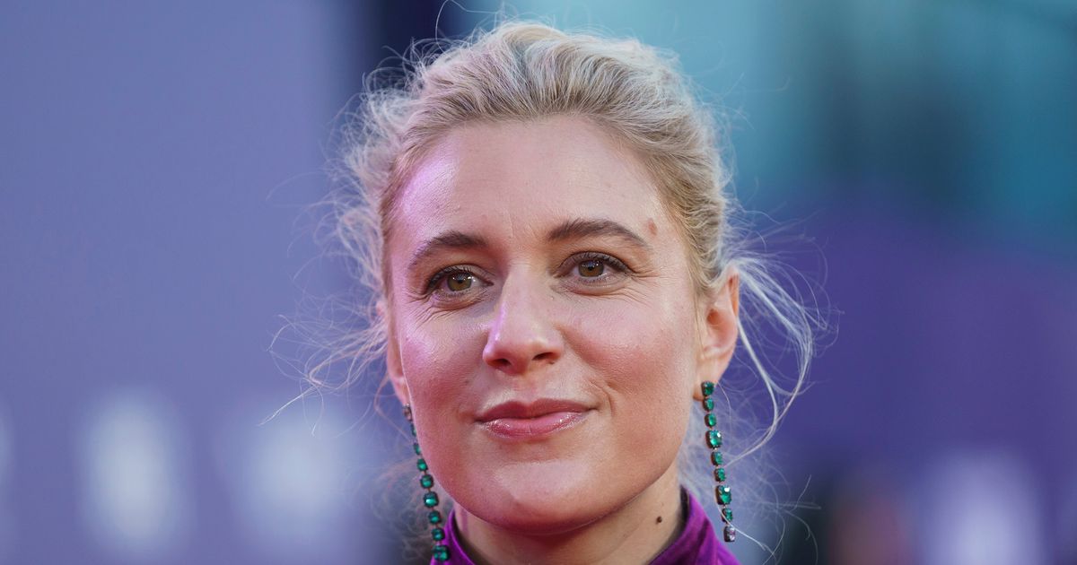 Greta Gerwig Was ‘So Annoyed’ When These 2 Actors Couldn’t Make Cameos In ‘Barbie’