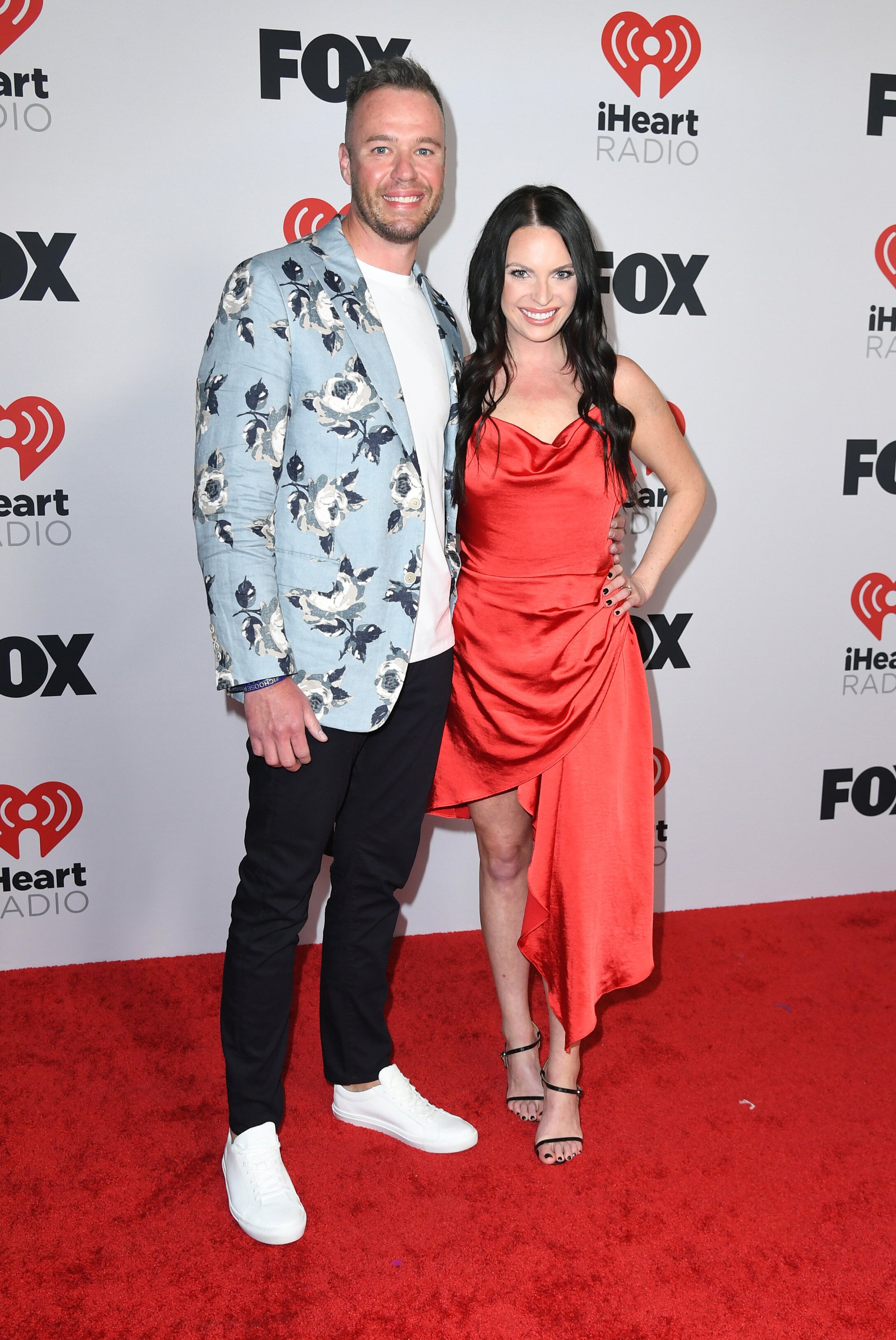 Nick Thompson Rapper 'Love Is Blind' Star Nick Thompson Faces Homelessness | HuffPost ...