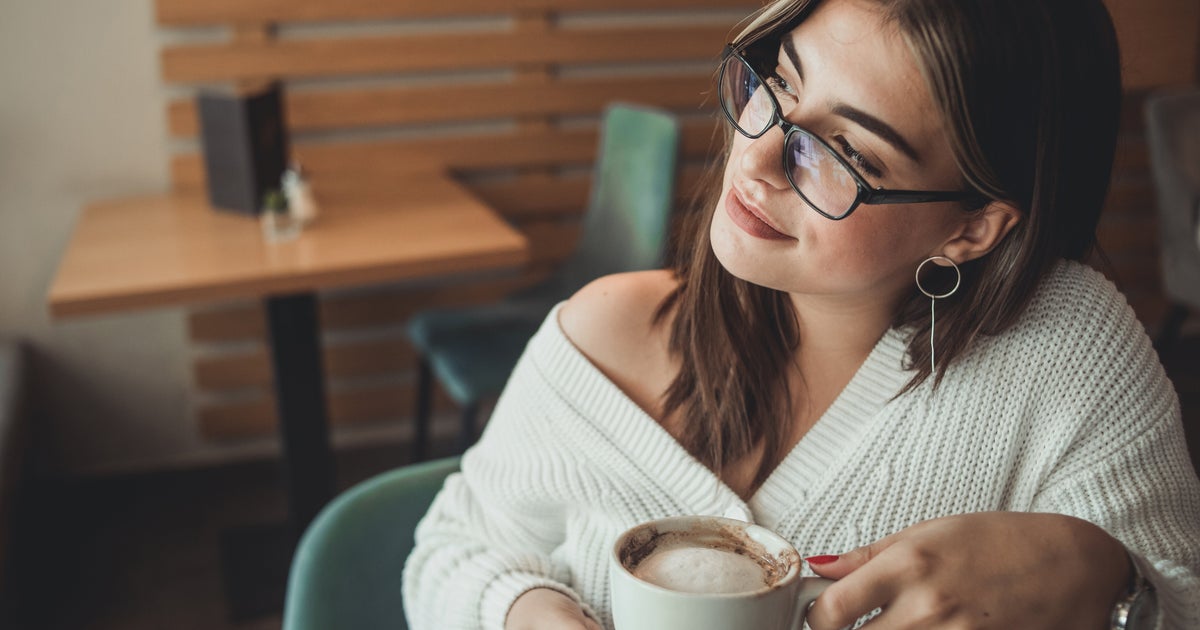 The One Change Experts Want You To Make To Your Morning Routine ...