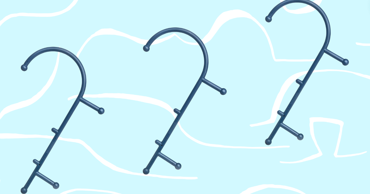 Theracane amazon hot sale